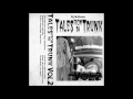 Esham - My Understanding Is Zero (DJ B-Done - Tales From Da Trunk Vol.2)
