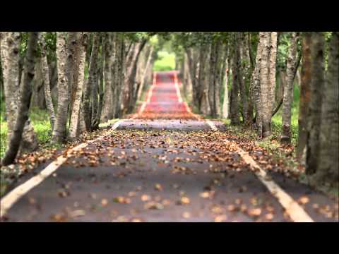 JuSoul - Life Goes On