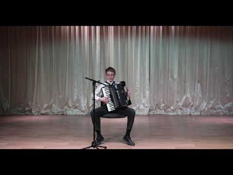 Кутепов Алексей