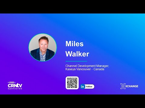 The Profit Playbook: How Kaseya’s K365 Helps MSPs Earn More