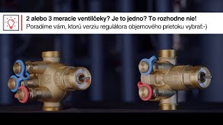 Watch YouTube Video (opens in new tab)