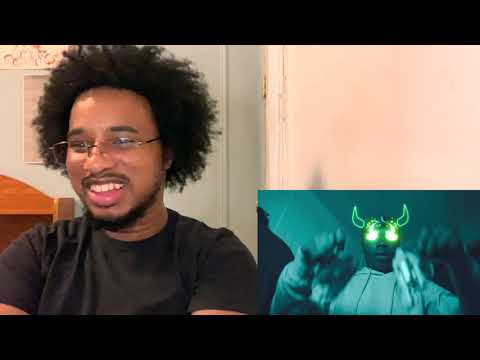 Mula Gzz X Sheemy - Too Heavy Pt.2 |shotby. @Spike Tarantino​ | Crooklyn Reaction