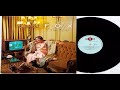 Fox   Blue Hotel 1977 UK, Pop Rock