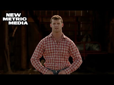 Letterkenny | Season 1| Opening