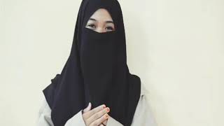 Download lagu JANGAN BERALASAN MENUNDA HIJAB mp3 Download lagu JANGAN BERALASAN MENUNDA HIJAB mp3