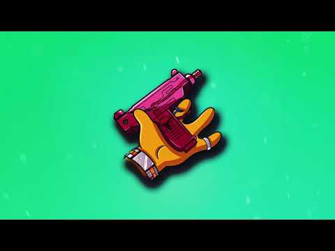 [ FREE ] Rich The Kid ft. Famous Dex Type Beat "Plug" | Free Trap/Rap Beat | 2018
