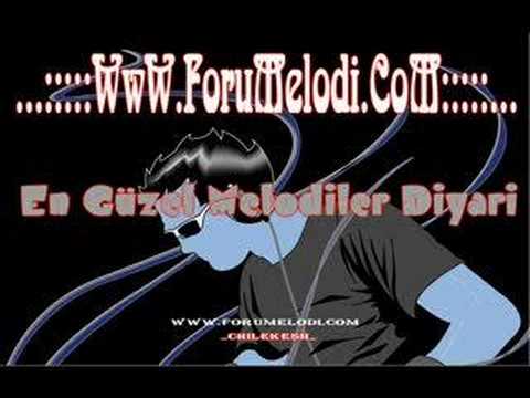 Zahriyan Feat BigO Ne Kadar Sertsin Süper Rap