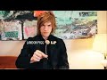 Landon Pigg   The Boy Who Never