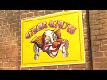 Thomas And The Circus Intro Theme Cover