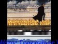 Νότης Σφακιανάκης Ο Στράτος
