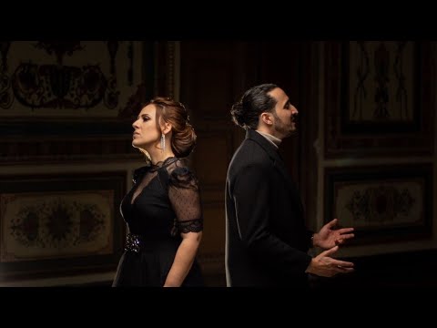 Chemicals Chemicals - Most Popular Songs from Malta