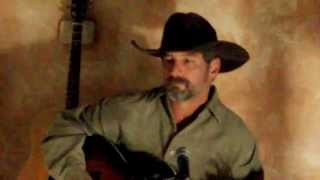 She Never got me over you Keith Whitley Cover David Stone
