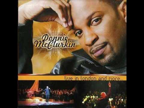 download lagu mp3 mp4 Donnie Mcclurkin Didn T You Know, download lagu Donnie Mcclurkin Didn T You Know gratis, unduh video klip Donnie Mcclurkin Didn T You Know