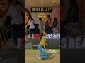 Dance Performance In IIT DELHI Shorts Iitdelhi Shortsvideo
