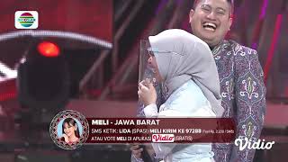 Download lagu Billar Ingetin Lesti Kalau Hari Ini Anniversary Pertemuan Lesti Billar yang Ke 2 Bulan [LIDA 2020] mp3