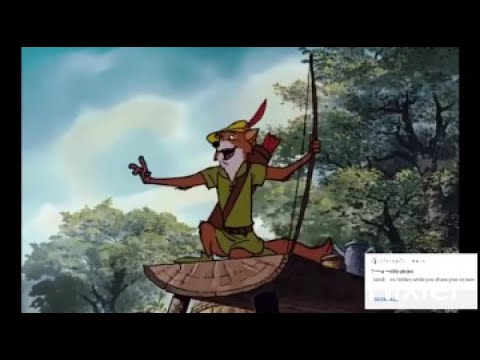 The Many Adventures of Bernard the Mice part 8 - Stuck as Stuck can Be