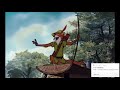The Many Adventures Of Bernard The Mice Part 8 Stuck As Stuck Can Be