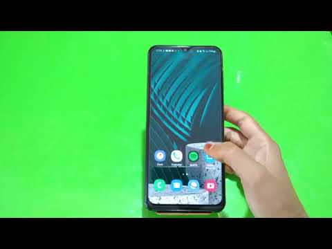 Language Change In Samsung Galaxy M23 5G, Language Setting In Samsung Galaxy M23 5G,