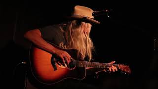 Steve Poltz - Chinese Checkers (The Union Street, 18 May 2019)