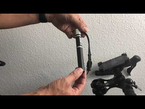 APPCON A-Headset Look