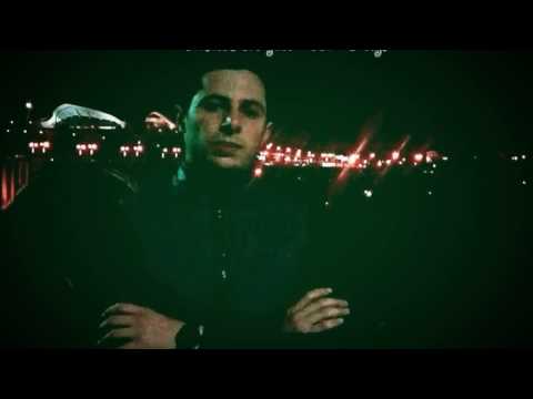 Arsen Meloyan -  Barev Tvi Siruns ( New 2017 Song  )