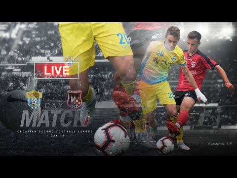 NK BSK - NK SESVETE  23. kolo, 2. HNL