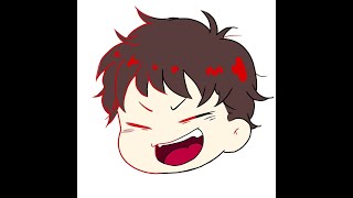 【DBD】デッハのかわりのパークはこれだ！