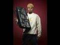 Nas Feat. Busta Rhymes - Fried Chicken *NO ...