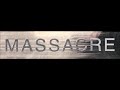Fred Frith's Massacre - Live in Tokyo 1984 [Full Concert]