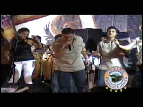 REGRESA A MI LADO - HNOS SILVA PRIMICIA [www.produccionesharvi.tk] [HQ]