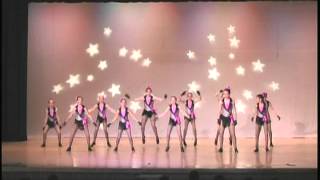 All God&#39;s Chillun&#39; Got Rhythm