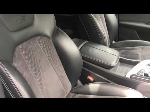 2016 66 AUDI Q7 3.0 TDI QUATTRO S LINE 5d 215 BHP