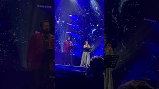 En Jeevan | Legend Hariharan Concert | Sivaangi | Theri