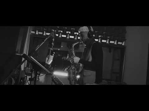 “Brother” - Claffy Sextet w/Tim Brey, Kurt Rosenwinkel, Matt Chalk, Jimmy Macbride, Simon Moullier