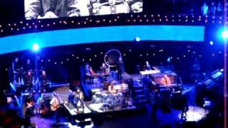The Who Quadrophenia - The Punk &amp; The Godfather
