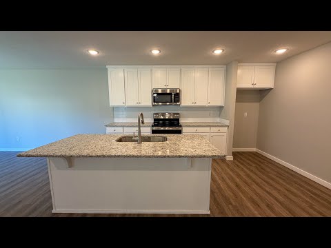 900 S Rimes Ave property video