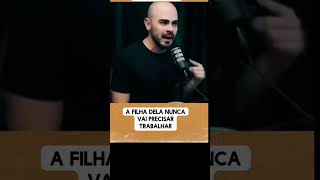 Ele falou verdades sobre a Xuxa que poucos tem coragem de dizer