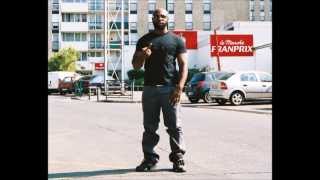 Kaaris - Hémophiles ( Son Officiel )