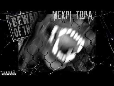 ΚΥΝΟ - ΜΕΧΡΙ ΤΩΡΑ