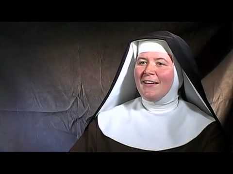 Catholic Sisters: In Their Own Words