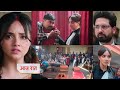 Aarti Anjali Awasthi 21 January 2026 New Promo Anjali Liye Court Mein Saboot