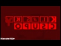 I Accidentally Klasky Csupo Robot Newer Version
