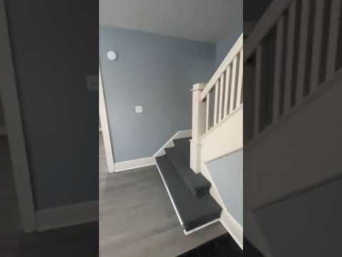 83-85 Rowland Ave - Video 2 of 2