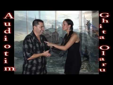 Nicolae Guta -  Camelia Miutescu -  Vino bage si ma ia