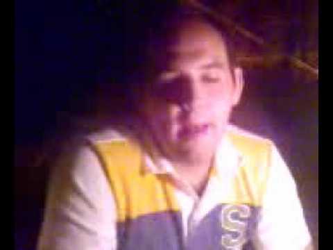 CHISTE!! el chico!!!  manolin el monaguilo