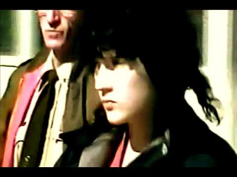 Video thumbnail for Inverted Churches