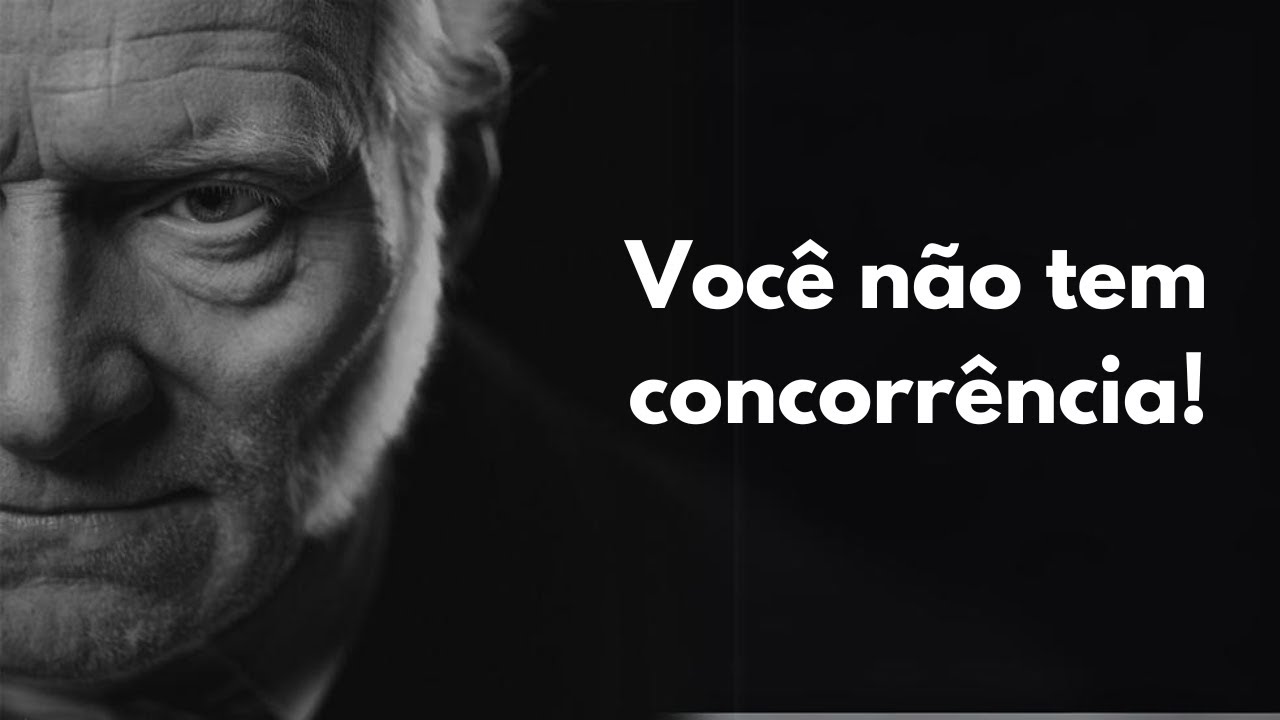 Finja ser burro(e saia na frente de todos)