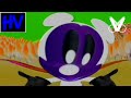 I KILLED MICKEY MOUSE CLUBHOUSE INTRO HORROR VERSION 4 0