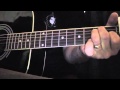l'Arcusgi di Pasquale ( JMC Cover Guitar ) + ...