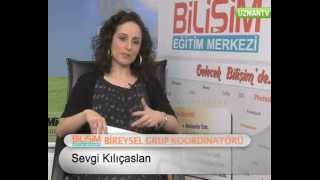 Web tasarım eğitimi alanlar nasıl bir kariyer yapabilir?